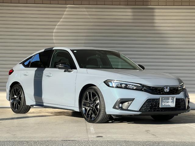 ☆☆☆当店では充実した保証と３６５日営業でお客様の安心できるカーライフをサポートいたします！！★お問い合わせはＴＥＬ：０５４４−２８−６０８０まで！☆☆☆