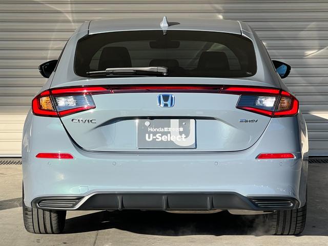 ☆☆☆当店では充実した保証と３６５日営業でお客様の安心できるカーライフをサポートいたします！！★お問い合わせはＴＥＬ：０５４４−２８−６０８０まで！☆☆☆