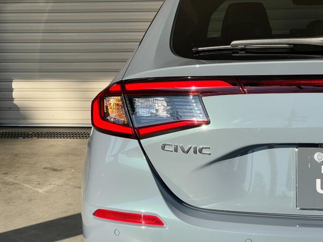 ☆☆☆当店では充実した保証と３６５日営業でお客様の安心できるカーライフをサポートいたします！！★お問い合わせはＴＥＬ：０５４４−２８−６０８０まで！☆☆☆