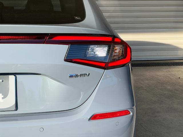 ☆☆☆当店では充実した保証と３６５日営業でお客様の安心できるカーライフをサポートいたします！！★お問い合わせはＴＥＬ：０５４４−２８−６０８０まで！☆☆☆