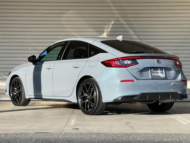 ☆☆☆当店では充実した保証と３６５日営業でお客様の安心できるカーライフをサポートいたします！！★お問い合わせはＴＥＬ：０５４４−２８−６０８０まで！☆☆☆