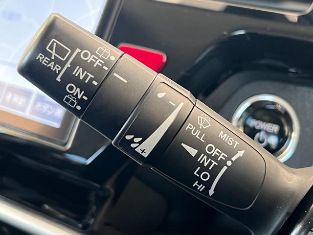 ステップワゴンスパーダ スパーダハイブリッドG・EXホンダセンシング 保証付き1年 フルオートエアコン キーフリー Sヒーター 横滑防止 セキュリティアラーム DVD再生可 パワーウインドウ USB接続 サイドカーテンエアバック エアバッグ クルコン LEDヘッドランプ(17枚目)