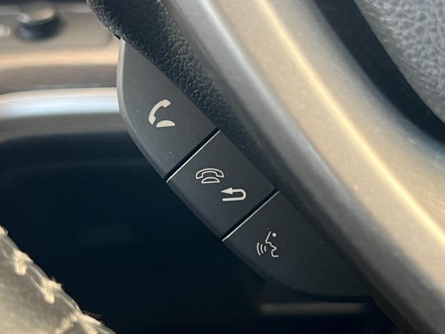 ステップワゴンスパーダ スパーダハイブリッドG・EXホンダセンシング 保証付き1年 フルオートエアコン キーフリー Sヒーター 横滑防止 セキュリティアラーム DVD再生可 パワーウインドウ USB接続 サイドカーテンエアバック エアバッグ クルコン LEDヘッドランプ(21枚目)