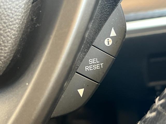 ステップワゴンスパーダ スパーダハイブリッドG・EXホンダセンシング 保証付き1年 フルオートエアコン キーフリー Sヒーター 横滑防止 セキュリティアラーム DVD再生可 パワーウインドウ USB接続 サイドカーテンエアバック エアバッグ クルコン LEDヘッドランプ(22枚目)