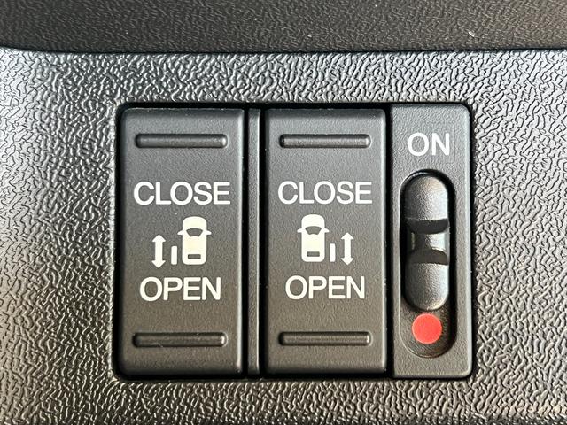 ステップワゴンスパーダ スパーダハイブリッドG・EXホンダセンシング 保証付き1年 フルオートエアコン キーフリー Sヒーター 横滑防止 セキュリティアラーム DVD再生可 パワーウインドウ USB接続 サイドカーテンエアバック エアバッグ クルコン LEDヘッドランプ(23枚目)