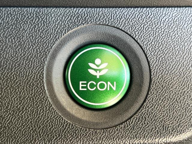 ステップワゴンスパーダ スパーダハイブリッドG・EXホンダセンシング 保証付き1年 フルオートエアコン キーフリー Sヒーター 横滑防止 セキュリティアラーム DVD再生可 パワーウインドウ USB接続 サイドカーテンエアバック エアバッグ クルコン LEDヘッドランプ(24枚目)