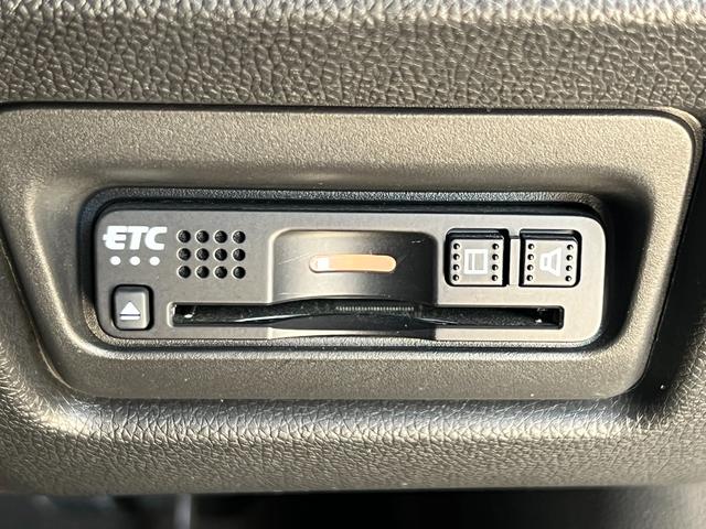 ステップワゴンスパーダ スパーダハイブリッドG・EXホンダセンシング 保証付き1年 フルオートエアコン キーフリー Sヒーター 横滑防止 セキュリティアラーム DVD再生可 パワーウインドウ USB接続 サイドカーテンエアバック エアバッグ クルコン LEDヘッドランプ(26枚目)