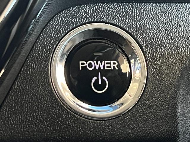 ステップワゴンスパーダ スパーダハイブリッドG・EXホンダセンシング 保証付き1年 フルオートエアコン キーフリー Sヒーター 横滑防止 セキュリティアラーム DVD再生可 パワーウインドウ USB接続 サイドカーテンエアバック エアバッグ クルコン LEDヘッドランプ(31枚目)