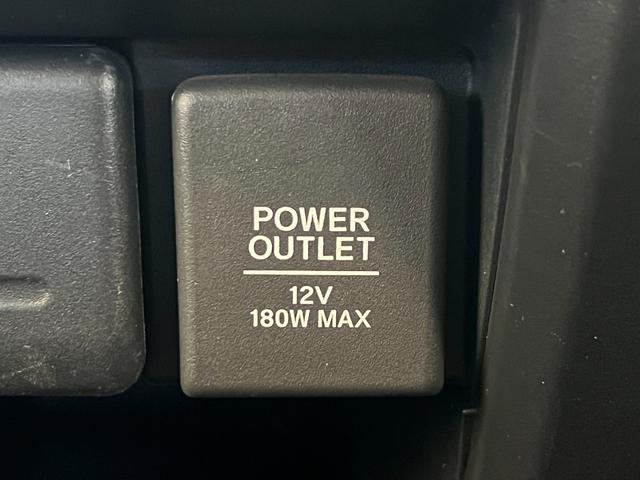 ステップワゴンスパーダ スパーダハイブリッドG・EXホンダセンシング 保証付き1年 フルオートエアコン キーフリー Sヒーター 横滑防止 セキュリティアラーム DVD再生可 パワーウインドウ USB接続 サイドカーテンエアバック エアバッグ クルコン LEDヘッドランプ(35枚目)