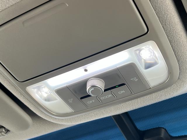 ステップワゴンスパーダ スパーダハイブリッドG・EXホンダセンシング 保証付き1年 フルオートエアコン キーフリー Sヒーター 横滑防止 セキュリティアラーム DVD再生可 パワーウインドウ USB接続 サイドカーテンエアバック エアバッグ クルコン LEDヘッドランプ(43枚目)