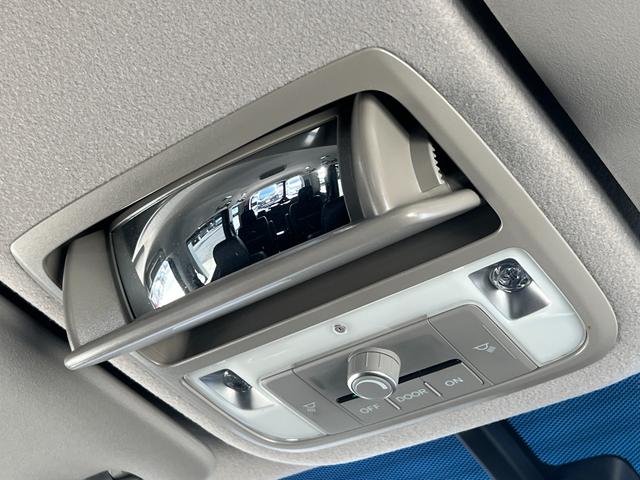 ステップワゴンスパーダ スパーダハイブリッドG・EXホンダセンシング 保証付き1年 フルオートエアコン キーフリー Sヒーター 横滑防止 セキュリティアラーム DVD再生可 パワーウインドウ USB接続 サイドカーテンエアバック エアバッグ クルコン LEDヘッドランプ(44枚目)