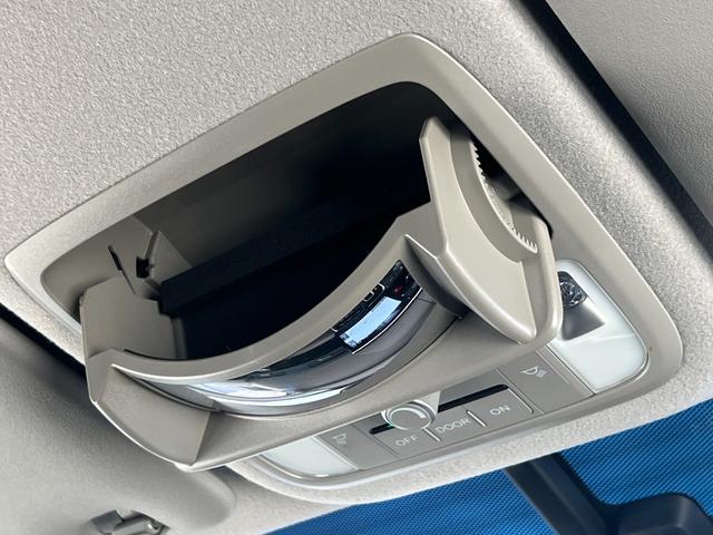 ステップワゴンスパーダ スパーダハイブリッドG・EXホンダセンシング 保証付き1年 フルオートエアコン キーフリー Sヒーター 横滑防止 セキュリティアラーム DVD再生可 パワーウインドウ USB接続 サイドカーテンエアバック エアバッグ クルコン LEDヘッドランプ(45枚目)