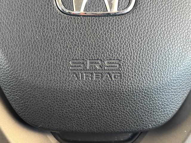 ステップワゴンスパーダ スパーダハイブリッドG・EXホンダセンシング 保証付き1年 フルオートエアコン キーフリー Sヒーター 横滑防止 セキュリティアラーム DVD再生可 パワーウインドウ USB接続 サイドカーテンエアバック エアバッグ クルコン LEDヘッドランプ(47枚目)