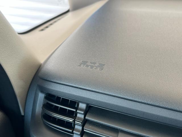 ステップワゴンスパーダ スパーダハイブリッドG・EXホンダセンシング 保証付き1年 フルオートエアコン キーフリー Sヒーター 横滑防止 セキュリティアラーム DVD再生可 パワーウインドウ USB接続 サイドカーテンエアバック エアバッグ クルコン LEDヘッドランプ(48枚目)