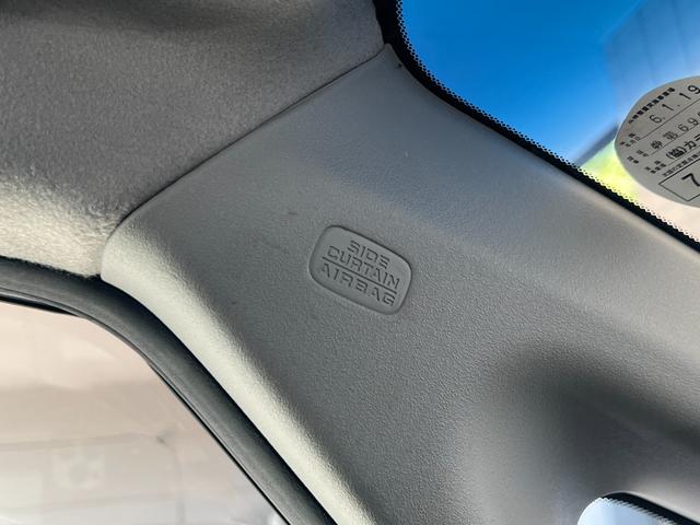 ステップワゴンスパーダ スパーダハイブリッドG・EXホンダセンシング 保証付き1年 フルオートエアコン キーフリー Sヒーター 横滑防止 セキュリティアラーム DVD再生可 パワーウインドウ USB接続 サイドカーテンエアバック エアバッグ クルコン LEDヘッドランプ(49枚目)