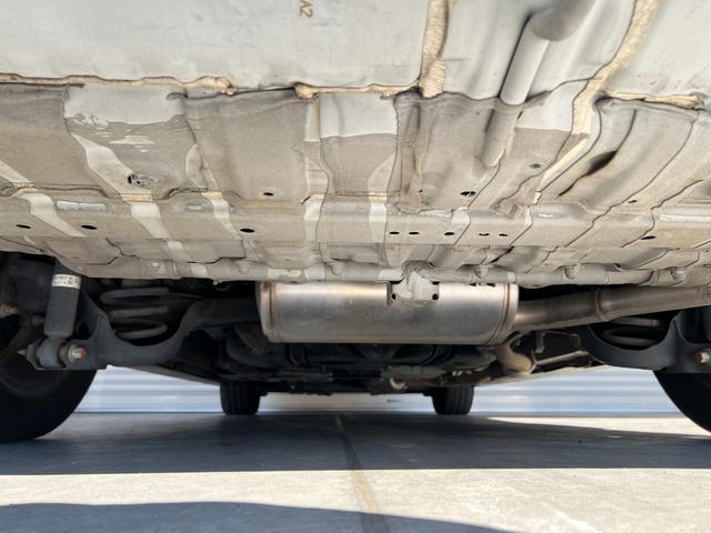 ステップワゴンスパーダ スパーダハイブリッドG・EXホンダセンシング 保証付き1年 フルオートエアコン キーフリー Sヒーター 横滑防止 セキュリティアラーム DVD再生可 パワーウインドウ USB接続 サイドカーテンエアバック エアバッグ クルコン LEDヘッドランプ(62枚目)