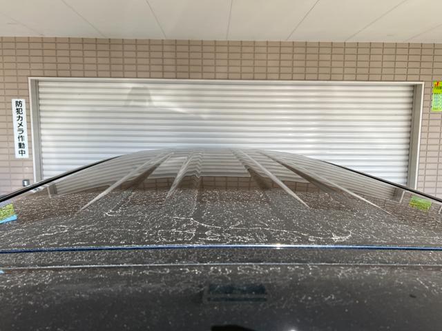 ステップワゴンスパーダ スパーダハイブリッドG・EXホンダセンシング 保証付き1年 フルオートエアコン キーフリー Sヒーター 横滑防止 セキュリティアラーム DVD再生可 パワーウインドウ USB接続 サイドカーテンエアバック エアバッグ クルコン LEDヘッドランプ(80枚目)