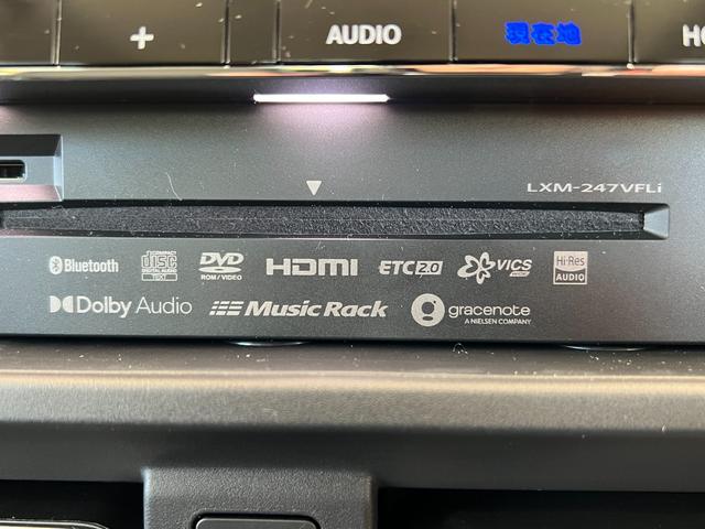 フリード ｅ：ＨＥＶクロスター　保証付き２年　ＥＴＣ装備　Ｓヒーター　衝突軽減ブレーキシステム　フルセグ　オートエアコン　バックモニター　ＬＥＤライト　スマートキー　クルーズコントロール　キーレス　盗難防止システム　横滑り防止（18枚目）