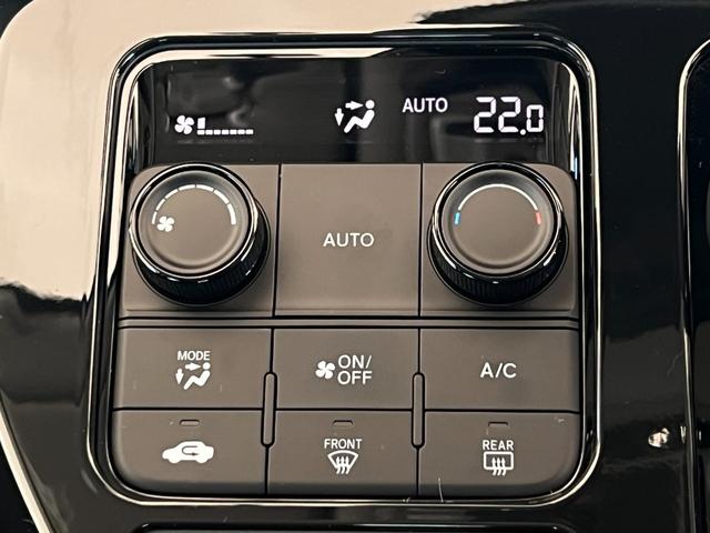 フリード ｅ：ＨＥＶクロスター　保証付き２年　ＥＴＣ装備　Ｓヒーター　衝突軽減ブレーキシステム　フルセグ　オートエアコン　バックモニター　ＬＥＤライト　スマートキー　クルーズコントロール　キーレス　盗難防止システム　横滑り防止（34枚目）