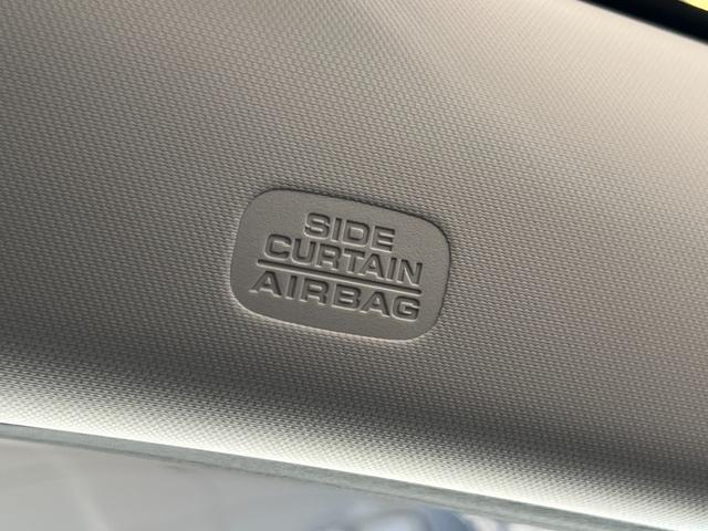 フリード ｅ：ＨＥＶクロスター　保証付き２年　ＥＴＣ装備　Ｓヒーター　衝突軽減ブレーキシステム　フルセグ　オートエアコン　バックモニター　ＬＥＤライト　スマートキー　クルーズコントロール　キーレス　盗難防止システム　横滑り防止（48枚目）