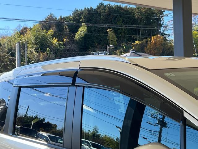 フリード ｅ：ＨＥＶクロスター　保証付き２年　ＥＴＣ装備　Ｓヒーター　衝突軽減ブレーキシステム　フルセグ　オートエアコン　バックモニター　ＬＥＤライト　スマートキー　クルーズコントロール　キーレス　盗難防止システム　横滑り防止（52枚目）