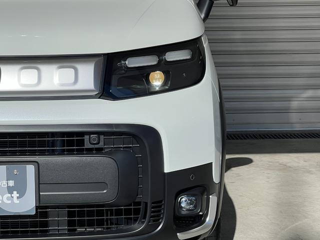 フリード ｅ：ＨＥＶクロスター　保証付き２年　ＥＴＣ装備　Ｓヒーター　衝突軽減ブレーキシステム　フルセグ　オートエアコン　バックモニター　ＬＥＤライト　スマートキー　クルーズコントロール　キーレス　盗難防止システム　横滑り防止（73枚目）