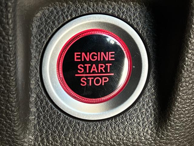 Ｎ－ＷＧＮ Ｌホンダセンシング　保証付き２年　ＥＴＣ装備　Ｂモニタ　誤発進抑制　ワンセグＴＶ　シートヒータ　横滑り防止機能　セキュリティアラーム　キーフリー　スマートキー　サイドカーテンエアバック　クルーズコントロール　記録簿（19枚目）