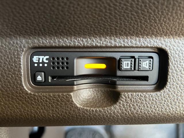 Ｎ－ＷＧＮ Ｌホンダセンシング　保証付き２年　ＥＴＣ装備　Ｂモニタ　誤発進抑制　ワンセグＴＶ　シートヒータ　横滑り防止機能　セキュリティアラーム　キーフリー　スマートキー　サイドカーテンエアバック　クルーズコントロール　記録簿（24枚目）