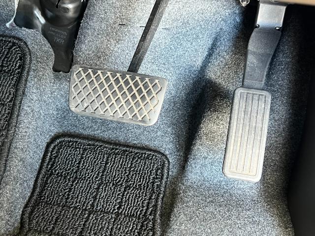 Ｎ－ＷＧＮ Ｌホンダセンシング　保証付き２年　ＥＴＣ装備　Ｂモニタ　誤発進抑制　ワンセグＴＶ　シートヒータ　横滑り防止機能　セキュリティアラーム　キーフリー　スマートキー　サイドカーテンエアバック　クルーズコントロール　記録簿（25枚目）