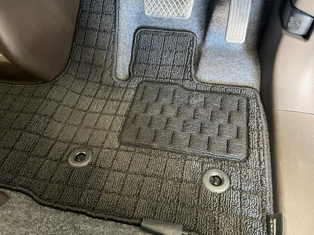 Ｎ－ＷＧＮ Ｌホンダセンシング　保証付き２年　ＥＴＣ装備　Ｂモニタ　誤発進抑制　ワンセグＴＶ　シートヒータ　横滑り防止機能　セキュリティアラーム　キーフリー　スマートキー　サイドカーテンエアバック　クルーズコントロール　記録簿（26枚目）