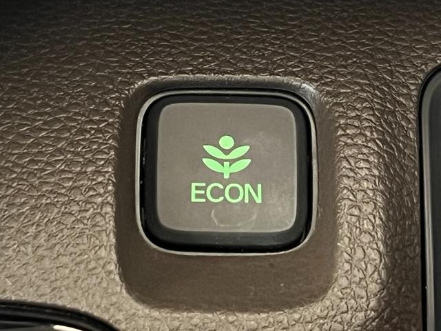 Ｎ－ＷＧＮ Ｌホンダセンシング　保証付き２年　ＥＴＣ装備　Ｂモニタ　誤発進抑制　ワンセグＴＶ　シートヒータ　横滑り防止機能　セキュリティアラーム　キーフリー　スマートキー　サイドカーテンエアバック　クルーズコントロール　記録簿（28枚目）