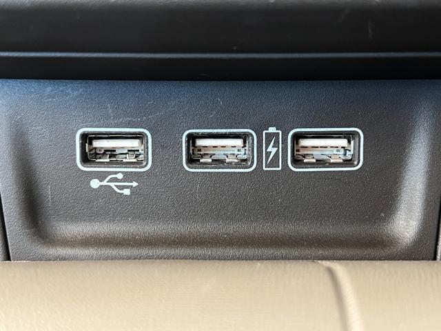 Ｎ－ＷＧＮ Ｌホンダセンシング　保証付き２年　ＥＴＣ装備　Ｂモニタ　誤発進抑制　ワンセグＴＶ　シートヒータ　横滑り防止機能　セキュリティアラーム　キーフリー　スマートキー　サイドカーテンエアバック　クルーズコントロール　記録簿（31枚目）