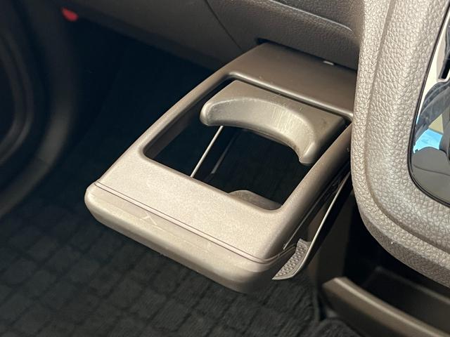 Ｎ－ＷＧＮ Ｌホンダセンシング　保証付き２年　ＥＴＣ装備　Ｂモニタ　誤発進抑制　ワンセグＴＶ　シートヒータ　横滑り防止機能　セキュリティアラーム　キーフリー　スマートキー　サイドカーテンエアバック　クルーズコントロール　記録簿（32枚目）