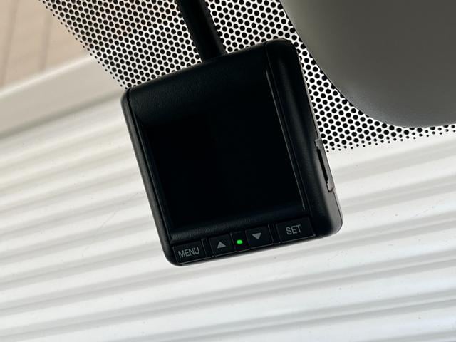 Ｎ－ＷＧＮ Ｌホンダセンシング　保証付き２年　ＥＴＣ装備　Ｂモニタ　誤発進抑制　ワンセグＴＶ　シートヒータ　横滑り防止機能　セキュリティアラーム　キーフリー　スマートキー　サイドカーテンエアバック　クルーズコントロール　記録簿（37枚目）