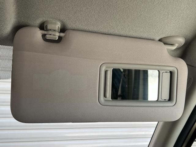 Ｎ－ＷＧＮ Ｌホンダセンシング　保証付き２年　ＥＴＣ装備　Ｂモニタ　誤発進抑制　ワンセグＴＶ　シートヒータ　横滑り防止機能　セキュリティアラーム　キーフリー　スマートキー　サイドカーテンエアバック　クルーズコントロール　記録簿（39枚目）