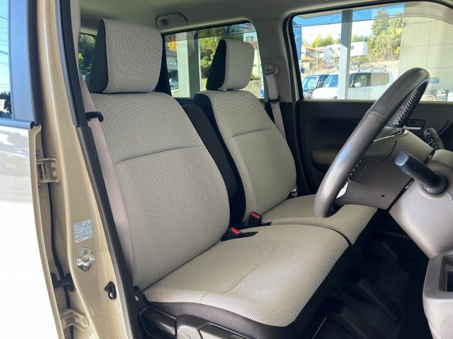 Ｎ－ＷＧＮ Ｌホンダセンシング　保証付き２年　ＥＴＣ装備　Ｂモニタ　誤発進抑制　ワンセグＴＶ　シートヒータ　横滑り防止機能　セキュリティアラーム　キーフリー　スマートキー　サイドカーテンエアバック　クルーズコントロール　記録簿（40枚目）