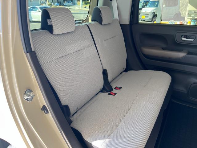 Ｎ－ＷＧＮ Ｌホンダセンシング　保証付き２年　ＥＴＣ装備　Ｂモニタ　誤発進抑制　ワンセグＴＶ　シートヒータ　横滑り防止機能　セキュリティアラーム　キーフリー　スマートキー　サイドカーテンエアバック　クルーズコントロール　記録簿（41枚目）