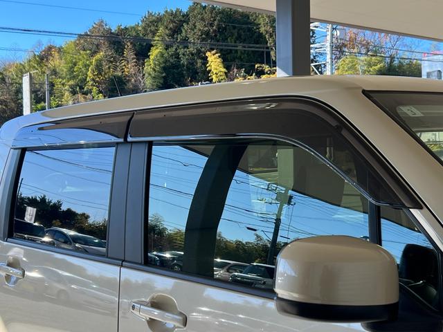 Ｎ－ＷＧＮ Ｌホンダセンシング　保証付き２年　ＥＴＣ装備　Ｂモニタ　誤発進抑制　ワンセグＴＶ　シートヒータ　横滑り防止機能　セキュリティアラーム　キーフリー　スマートキー　サイドカーテンエアバック　クルーズコントロール　記録簿（42枚目）