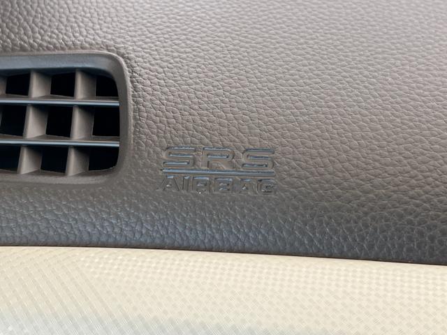 Ｎ－ＷＧＮ Ｌホンダセンシング　保証付き２年　ＥＴＣ装備　Ｂモニタ　誤発進抑制　ワンセグＴＶ　シートヒータ　横滑り防止機能　セキュリティアラーム　キーフリー　スマートキー　サイドカーテンエアバック　クルーズコントロール　記録簿（44枚目）