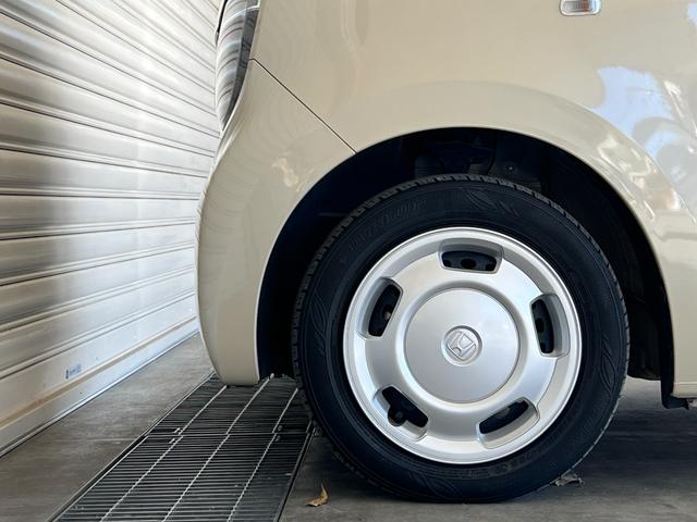 Ｎ－ＷＧＮ Ｌホンダセンシング　保証付き２年　ＥＴＣ装備　Ｂモニタ　誤発進抑制　ワンセグＴＶ　シートヒータ　横滑り防止機能　セキュリティアラーム　キーフリー　スマートキー　サイドカーテンエアバック　クルーズコントロール　記録簿（49枚目）