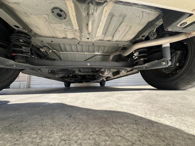 Ｎ－ＷＧＮ Ｌホンダセンシング　保証付き２年　ＥＴＣ装備　Ｂモニタ　誤発進抑制　ワンセグＴＶ　シートヒータ　横滑り防止機能　セキュリティアラーム　キーフリー　スマートキー　サイドカーテンエアバック　クルーズコントロール　記録簿（52枚目）