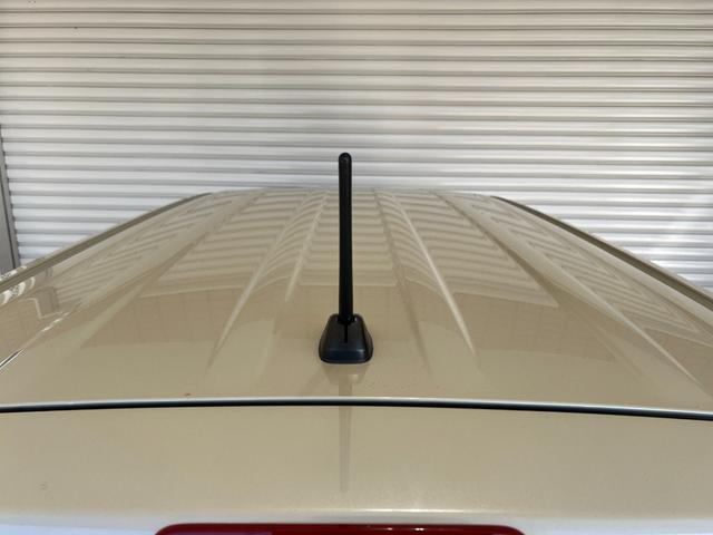 Ｎ－ＷＧＮ Ｌホンダセンシング　保証付き２年　ＥＴＣ装備　Ｂモニタ　誤発進抑制　ワンセグＴＶ　シートヒータ　横滑り防止機能　セキュリティアラーム　キーフリー　スマートキー　サイドカーテンエアバック　クルーズコントロール　記録簿（53枚目）