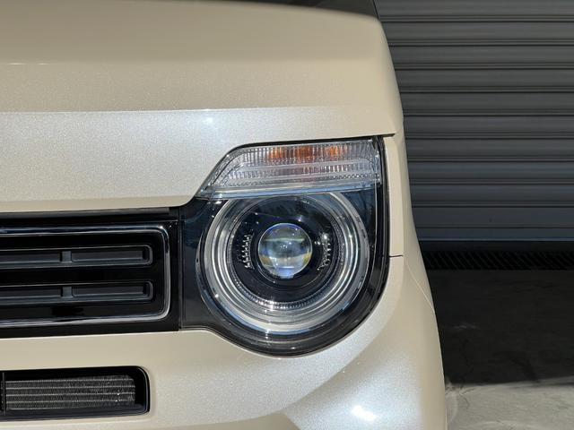 Ｎ－ＷＧＮ Ｌホンダセンシング　保証付き２年　ＥＴＣ装備　Ｂモニタ　誤発進抑制　ワンセグＴＶ　シートヒータ　横滑り防止機能　セキュリティアラーム　キーフリー　スマートキー　サイドカーテンエアバック　クルーズコントロール　記録簿（62枚目）