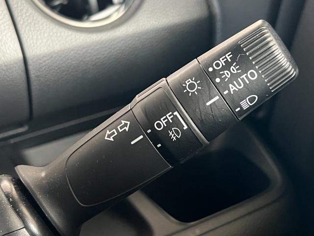 Ｎ－ＢＯＸカスタム Ｌ　保証付き２年　両席電動スライドドア　サイドエアバッグ　ナビＴＶ　Ａストップ　シートヒータ　点検記録簿　キーフリーシステム　ＬＥＤライト　リアカメ　クルーズコントロール　ＡＣ　ＤＶＤ視聴可能　スマキー（22枚目）