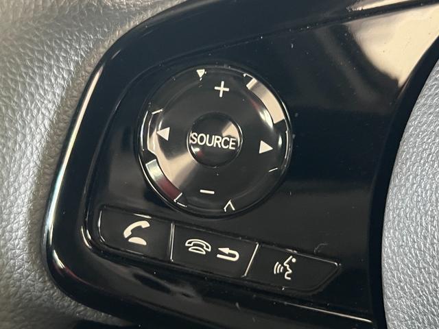 Ｎ－ＢＯＸカスタム Ｌ　保証付き２年　両席電動スライドドア　サイドエアバッグ　ナビＴＶ　Ａストップ　シートヒータ　点検記録簿　キーフリーシステム　ＬＥＤライト　リアカメ　クルーズコントロール　ＡＣ　ＤＶＤ視聴可能　スマキー（23枚目）