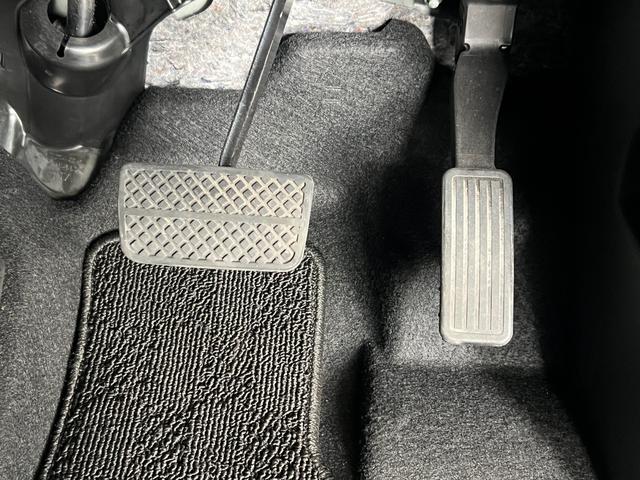 Ｎ－ＢＯＸカスタム Ｌ　保証付き２年　両席電動スライドドア　サイドエアバッグ　ナビＴＶ　Ａストップ　シートヒータ　点検記録簿　キーフリーシステム　ＬＥＤライト　リアカメ　クルーズコントロール　ＡＣ　ＤＶＤ視聴可能　スマキー（29枚目）