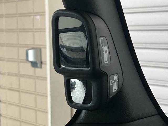 Ｎ－ＢＯＸカスタム Ｌ　保証付き２年　両席電動スライドドア　サイドエアバッグ　ナビＴＶ　Ａストップ　シートヒータ　点検記録簿　キーフリーシステム　ＬＥＤライト　リアカメ　クルーズコントロール　ＡＣ　ＤＶＤ視聴可能　スマキー（42枚目）