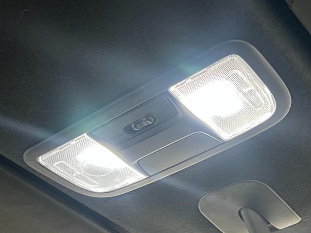 Ｎ－ＢＯＸカスタム Ｌ　保証付き２年　両席電動スライドドア　サイドエアバッグ　ナビＴＶ　Ａストップ　シートヒータ　点検記録簿　キーフリーシステム　ＬＥＤライト　リアカメ　クルーズコントロール　ＡＣ　ＤＶＤ視聴可能　スマキー（44枚目）