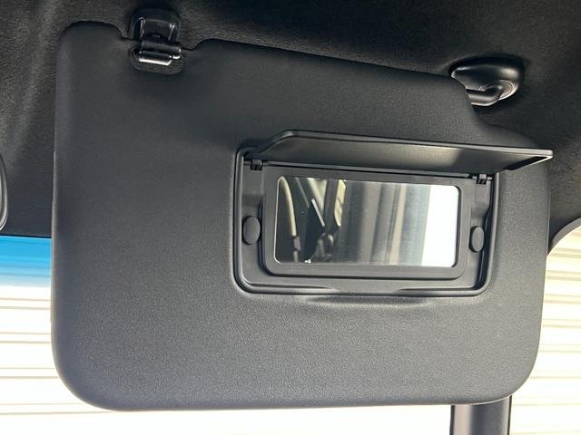 Ｎ－ＢＯＸカスタム Ｌ　保証付き２年　両席電動スライドドア　サイドエアバッグ　ナビＴＶ　Ａストップ　シートヒータ　点検記録簿　キーフリーシステム　ＬＥＤライト　リアカメ　クルーズコントロール　ＡＣ　ＤＶＤ視聴可能　スマキー（45枚目）