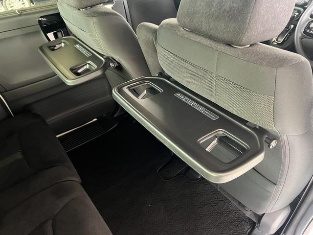 Ｎ－ＢＯＸカスタム Ｌ　保証付き２年　両席電動スライドドア　サイドエアバッグ　ナビＴＶ　Ａストップ　シートヒータ　点検記録簿　キーフリーシステム　ＬＥＤライト　リアカメ　クルーズコントロール　ＡＣ　ＤＶＤ視聴可能　スマキー（50枚目）